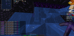 2026-08-09_19.53.36.png