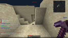 2026-08-10_09.45.16.png