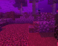 Screenshot 2026-08-13 202827.png