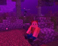 Screenshot 2026-08-13 202837.png