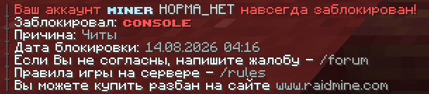 1786670375299.png