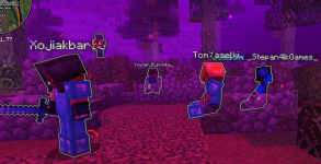 Screenshot 2026-08-14 115848.png