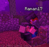 Screenshot 2026-08-14 130142.png