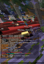 2026-08-14_20.49.50.png