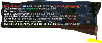 1786975308870.png