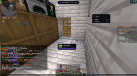 Base Profile Screenshot 2026.08.17 - 20.17.28.95.png