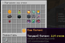 1786985269511.png