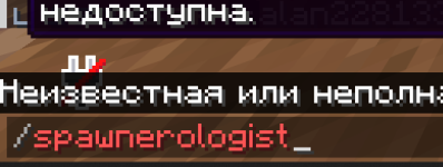 1786985287816.png
