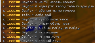 2026-08-20_02-03-58.png