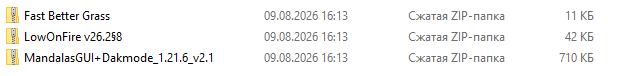 1787223738221.png