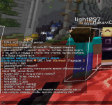 2026-08-22_21.23.42.png