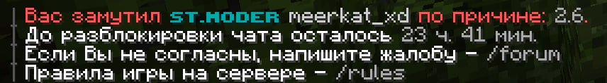 ..jpg