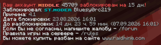 {3F73D3C3-5302-49AC-AAE3-99CAA2D54C7F}.png