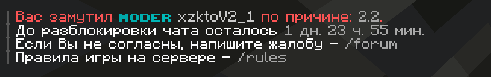 1787585250651.png