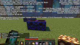 2026-08-24_22.08.24 (3).png