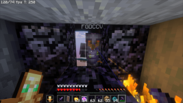 2026-08-25_09.34.22 (1).png