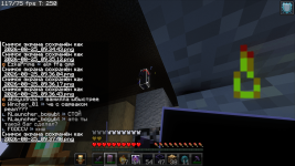 2026-08-25_09.37.50 (3).png