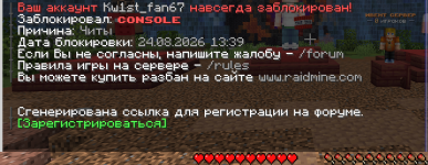 1787634559095.png