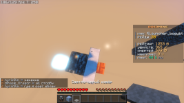 2026-08-26_10.35.07 (1).png
