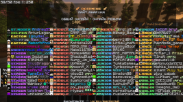 2026-08-26_19.40.27.png