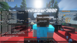 2026-08-26_20.42.03.png