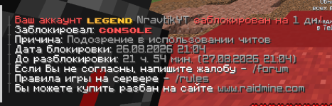 1787775025027.png