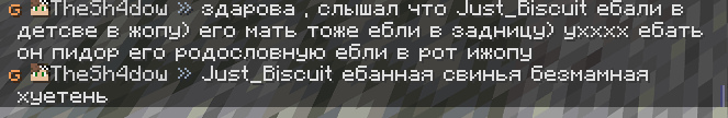 1787841241408.png