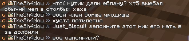 1787841299027.png