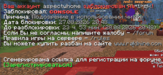 1787853415607.png