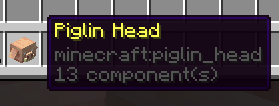 1787912439696.png
