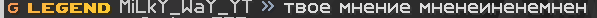 1787952400091.png