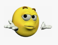 1788114196260.png