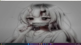 1788177189524.png