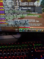rbQyaQnd1thyI5_RmhbFZxxxpiy5OABQTmH-Zz9GwGr9J-GuoN6s1mpzdoMbBRrpDEKaU4q-Z6rQ7Cw4cs1mcC41.jpg