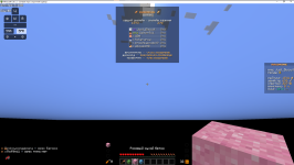 1788195265463.png