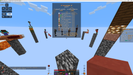 1788200717937.png