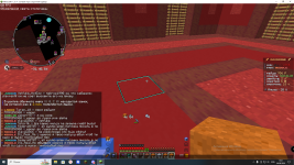 2026-09-04_15-31-40.png