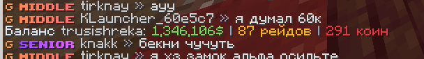 1788600234625.png 1788600234625.png