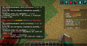 2026-09-09_15.35.16.png