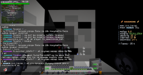 2026-09-10_20.31.34.png