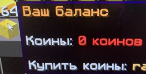 IMG_2085.jpeg
