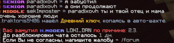 1789128529310.png