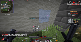 2026-09-12_11.44.26.png