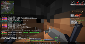 2026-09-13_21.37.09.png