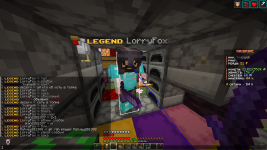 2026-09-15_20.20.14.png