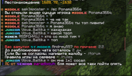 1789566785994.png