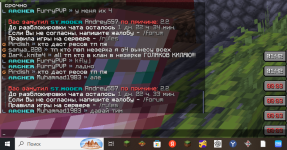1789571917947.png