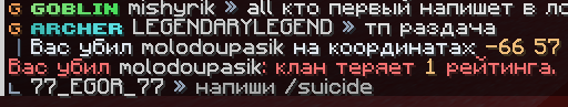 1789677808177.png