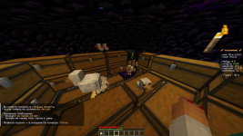 Base Profile Screenshot 2026.09.18 - 00.16.51.37.png