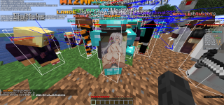2026-09-19_15.09.26.png